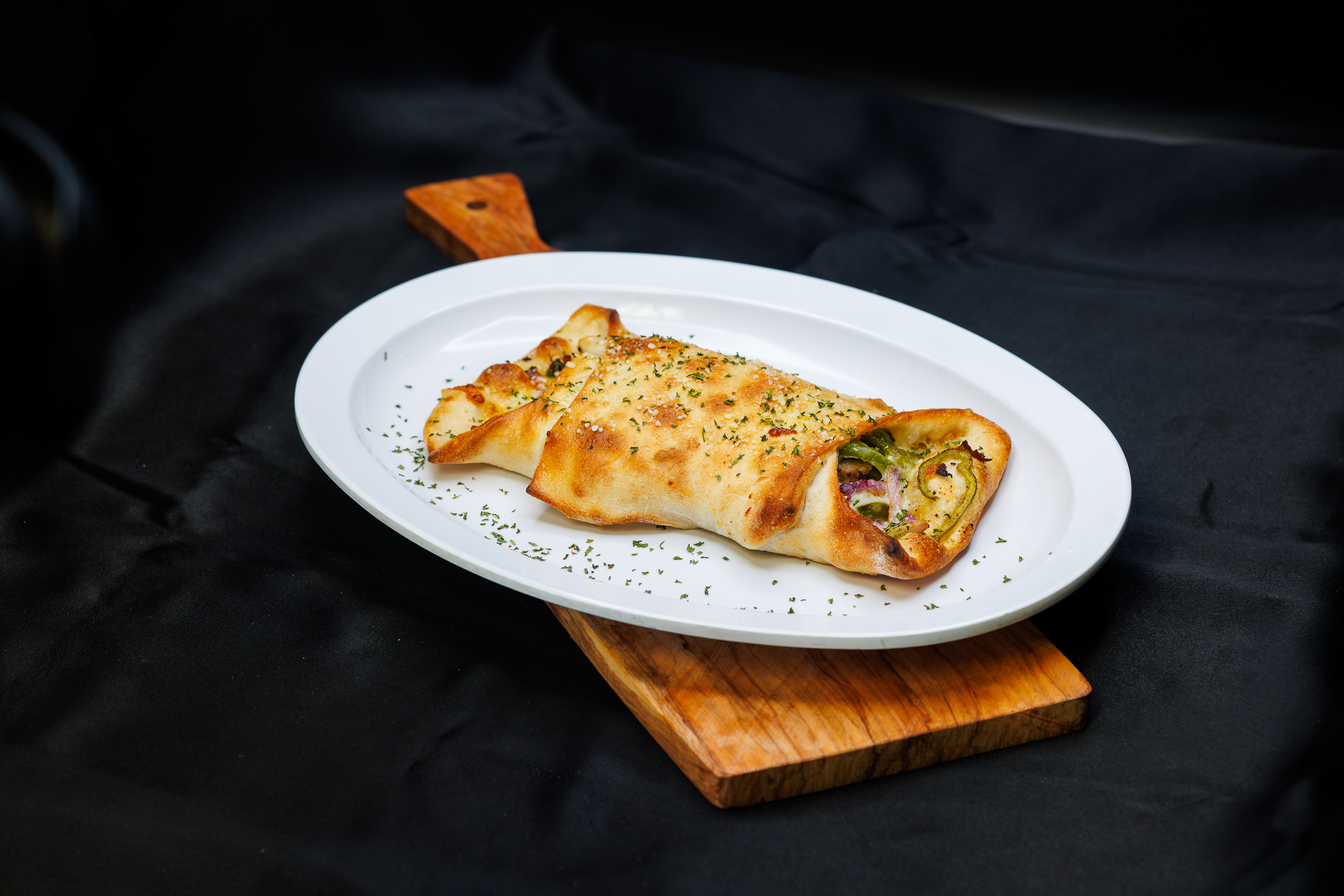 CANON_PASQUALES_39 (1)